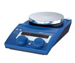 基础型磁力搅拌机