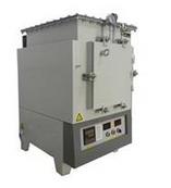 1400度箱式气氛炉