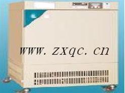 恒温恒湿箱