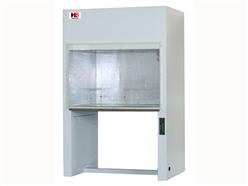 标准型垂直流超净工作台/垂直单向流流型