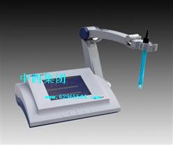 （雷磁）离子分析仪/离子计