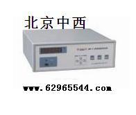 多点测温仪(不含打印机)