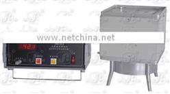 点着温度测定仪