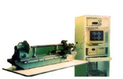 多功能形位误差测量仪