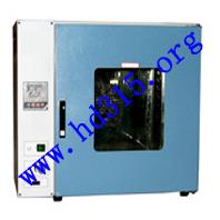电热恒温鼓风干燥箱