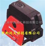 激光三维定向仪