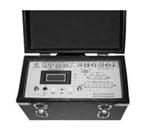 矿用携带式气压测定器