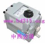 接地摇表/接地电阻表