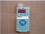 甲烷氧气两用检测报警仪