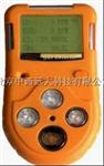 复合式气体检测仪