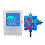 二甲苯检测报警器