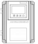 智能超声波料位仪