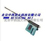 智能数字显示调节仪