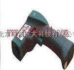 矿用红外测温仪