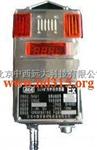 矿用甲烷传感器