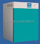 电热恒温培养箱（液晶） 型号:ZX3M/SSZ1-DHP-9082L