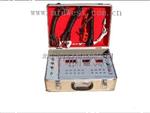 发动机综合测试仪（便携式） 型号: CN61M/LFD-PC