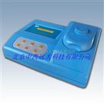 细菌浊度检测仪