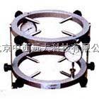 混凝土弹性模量测试仪