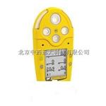 多种气体检测仪