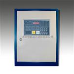 气体灭火控制器