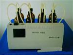 数定式BOD5测定仪