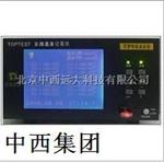 多路温度测试仪