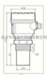 超声波液位计