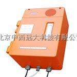 本质安全型电话机