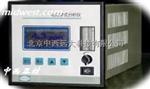 在线硫化氢分析仪