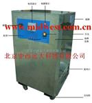 实验室用臭氧发生器