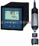 在线溶氧仪探头