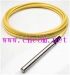 压力水位传感器