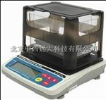 多功能电子比重计