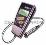 涂镀层测厚仪 型号:DE67M/SURFIX F