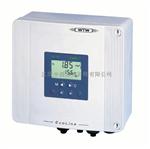 WTW在线溶解氧仪