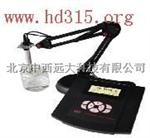 实验室氟离子浓度计