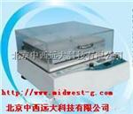 恒温微孔快速振荡器