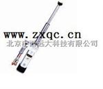 液压三节加长顶杆