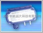 微差压变送器