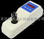 经济型总磷检测仪