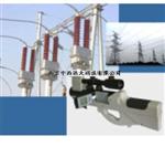 便携式双色红外测温仪