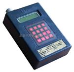 电脑智能检测仪