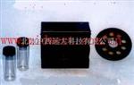 袖珍余氯比色器