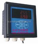 工业在线溶解氧分析仪