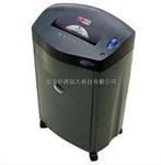 科密黑金刚碎纸机