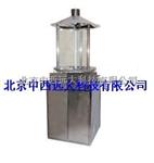 自动虫情测报灯