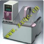 数控式搅拌恒温槽