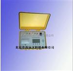 全自动变压器变比测试仪