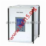 绝缘油含气量测定仪